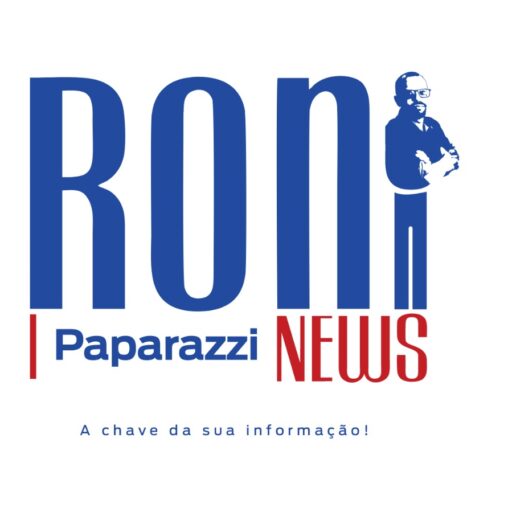 Agência Paparazzi News