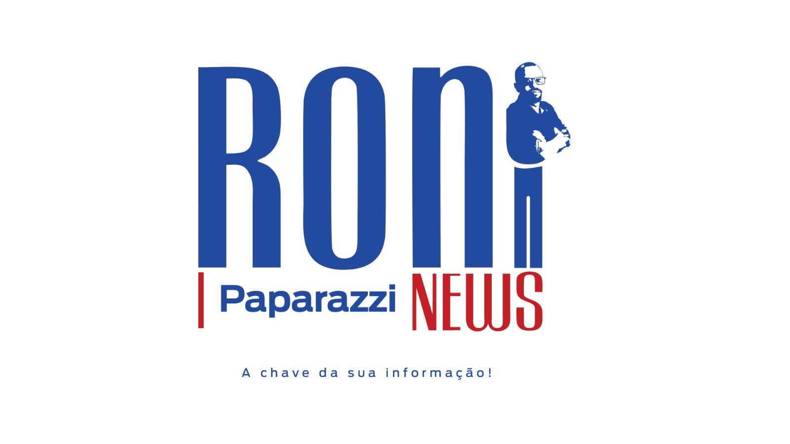 Agência Paparazzi News