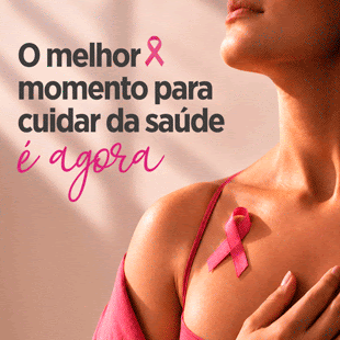 00