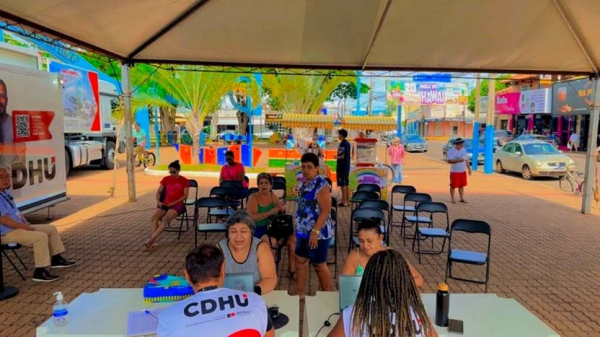 PAPARAZZI_CDHU_CASTILHO_PORTAL