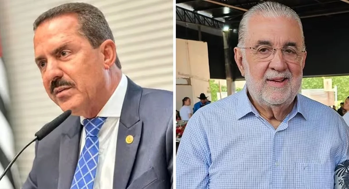 RN10X10_CASTILHO_ITAMAR_VALDOMIRO_11_VOTOS_PORTAL_1200