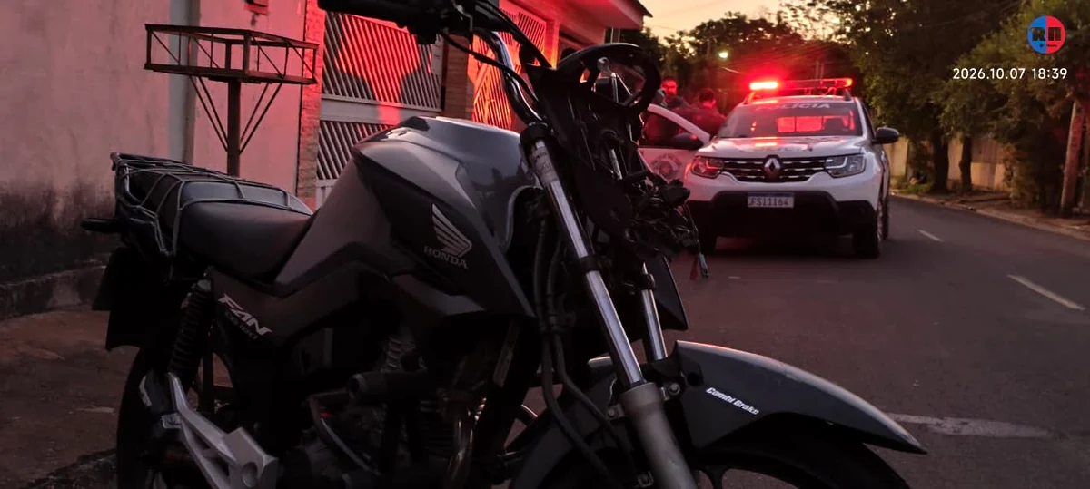 RN10X10_CASTILHO_MOTOCICLISTA_FUGA_PM_PORTAL_1200