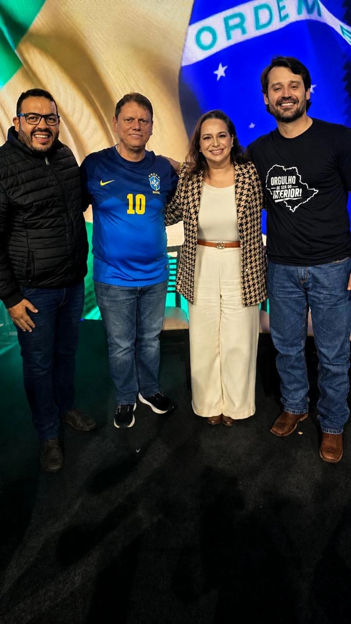 RN10X10_PIAI_JULIANA_CLEISSON_NOROESTE_PORTAL_1200