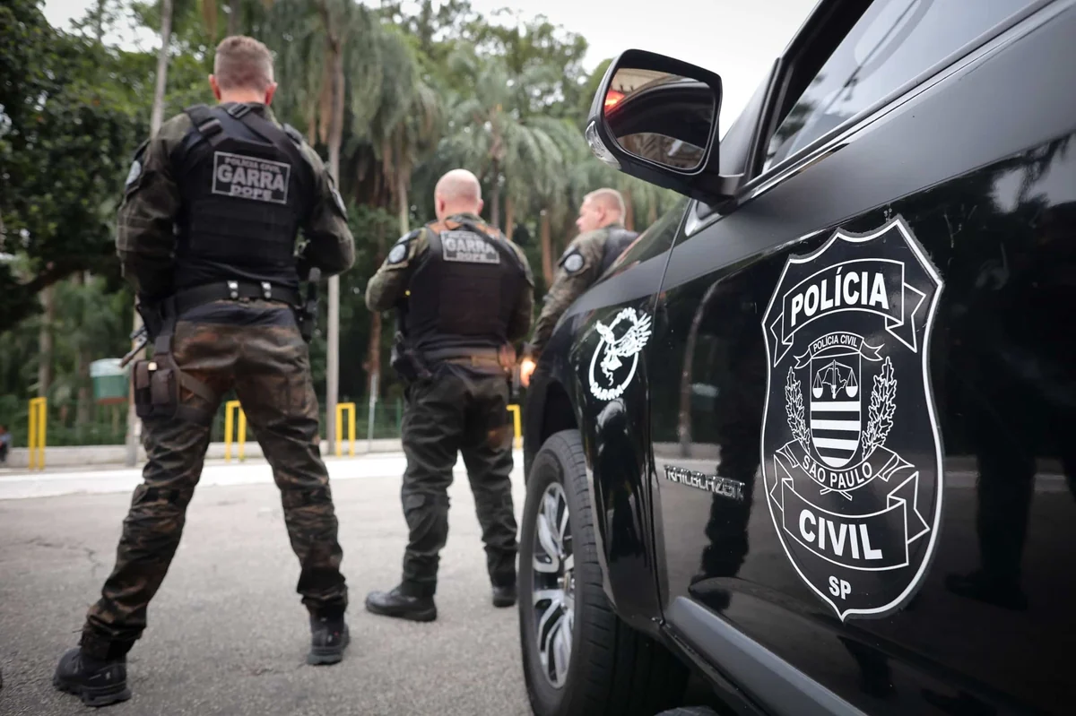RN10X10_SP_CARGA_RADIOATIVA_RECUPERADA_PORTAL_1200