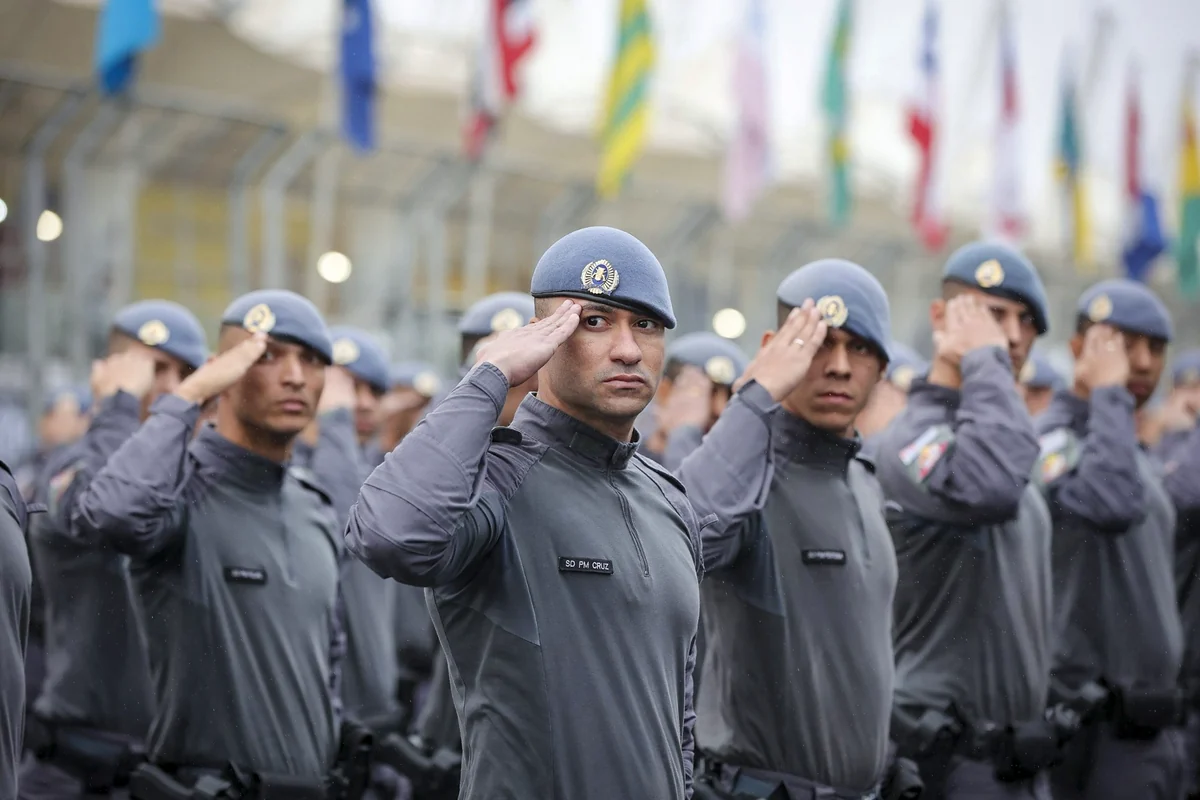 RN10X10_SP_CONCURSO_200_CADETES_PM_PORTAL_1200