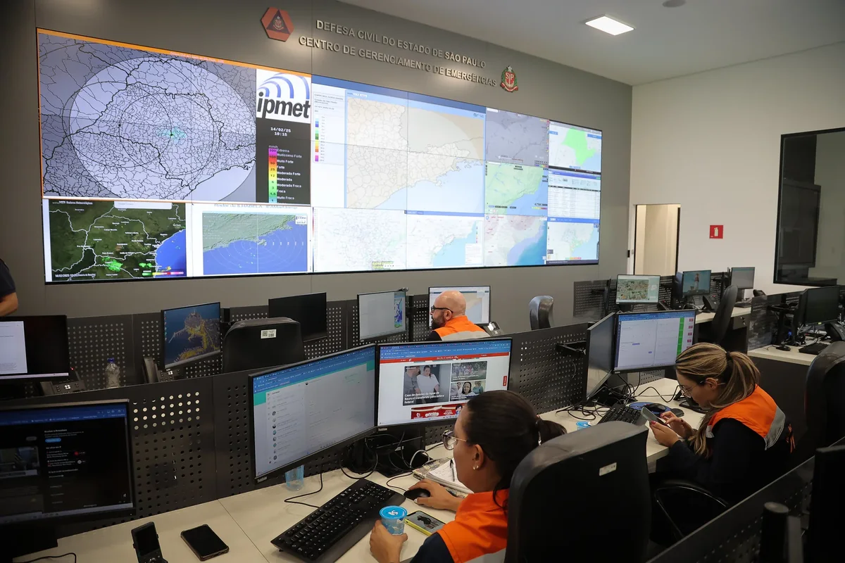 RN_ALERTA_TEMPORAIS_PORTAL_1200