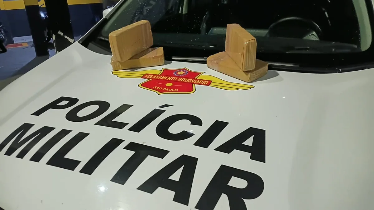 RN_ANDRADINA_COCAINA_PORTAL_1200