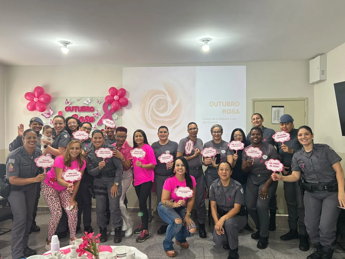 RN_ANDRADINA_OUTUBRO_ROSA_PORTAL_1200