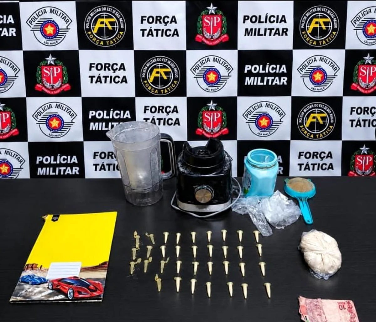 RN_ARACATUBA_FORCA_TATICA_PORTAL_1200