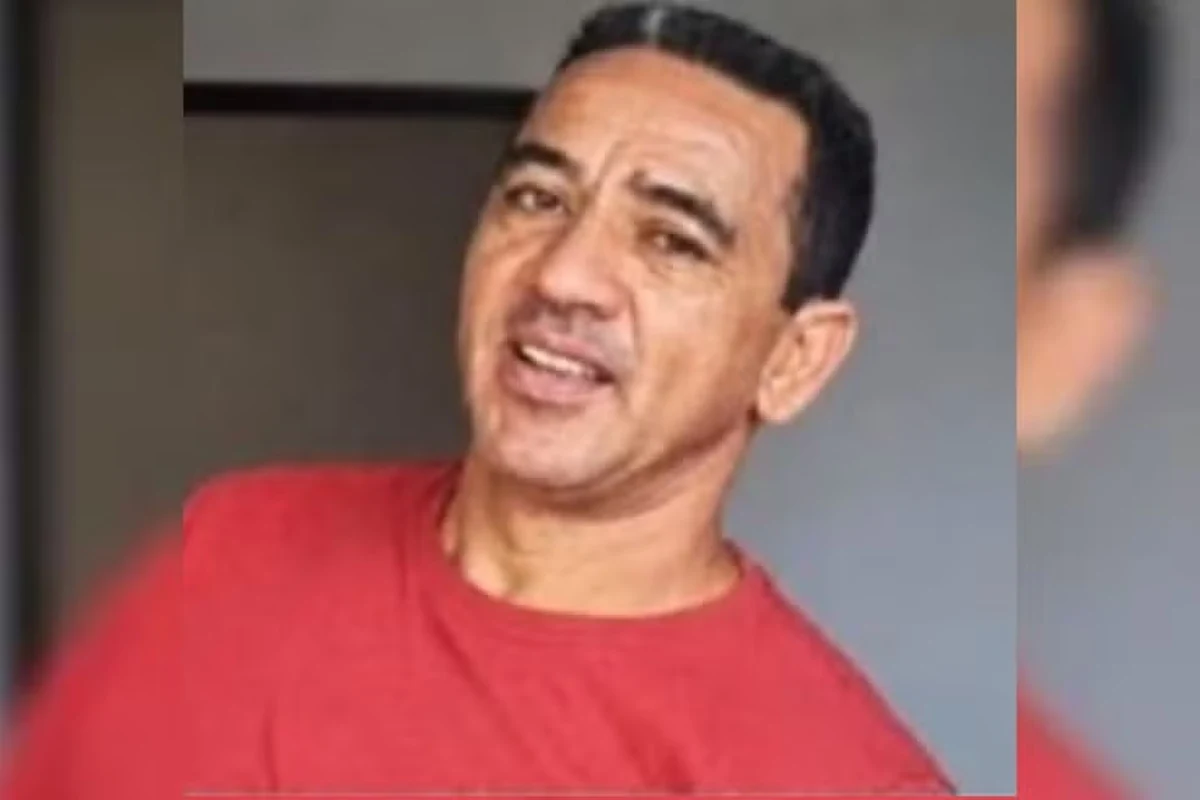 RN_BIRIGUI_ADILSON_FELTRIN_PORTAL_1200