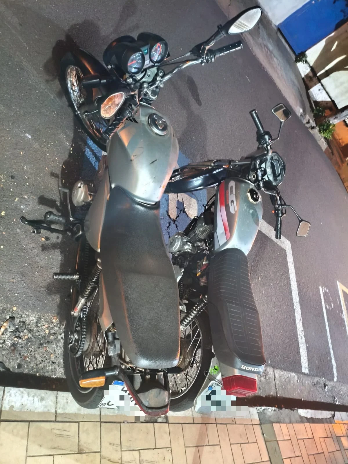 RN_BIRIGUI_MOTOS_PORTAL_1200