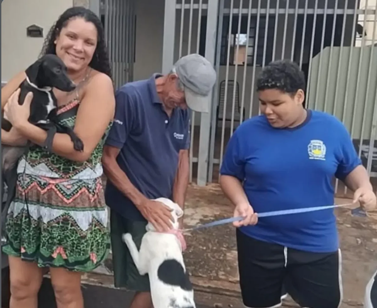 RN_CASTILHO_BEM_ESTAR_ANIMAL_FOTO_LIMPA_1200