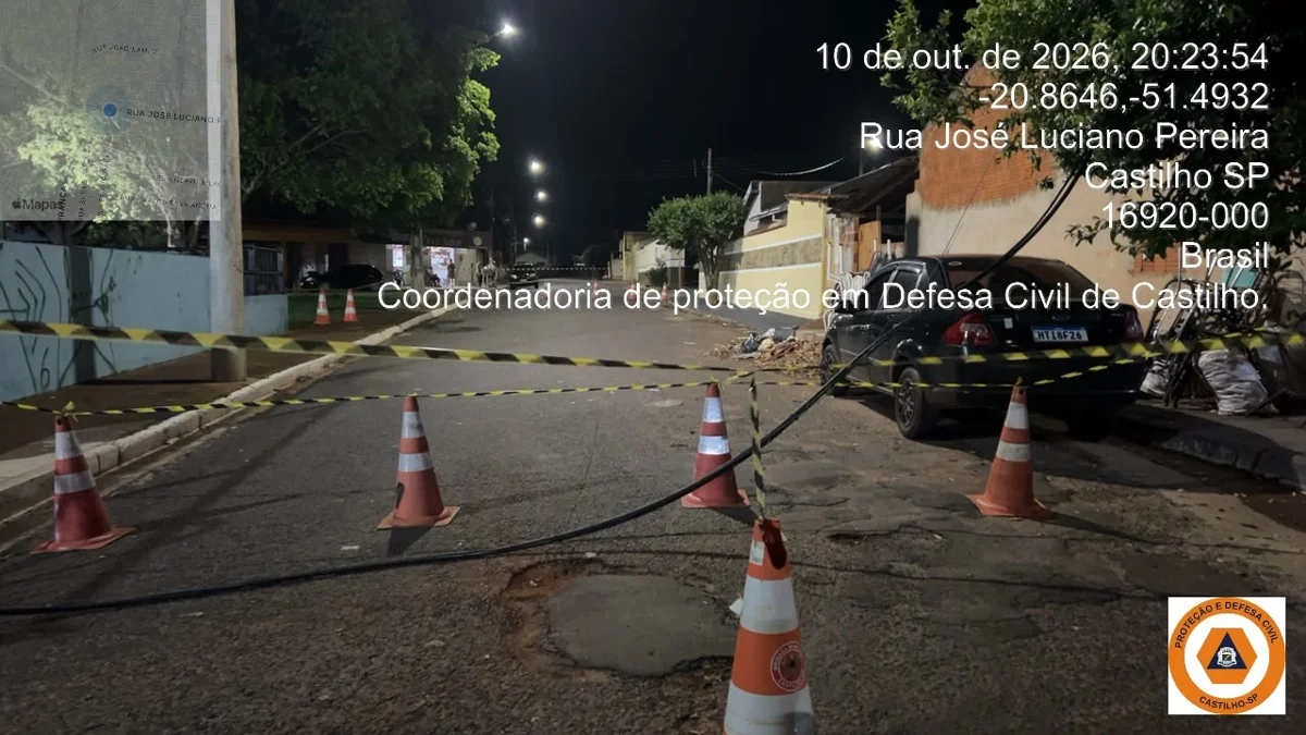 RN_CASTILHO_FIACAO_DEFESA_CIVIL_1200