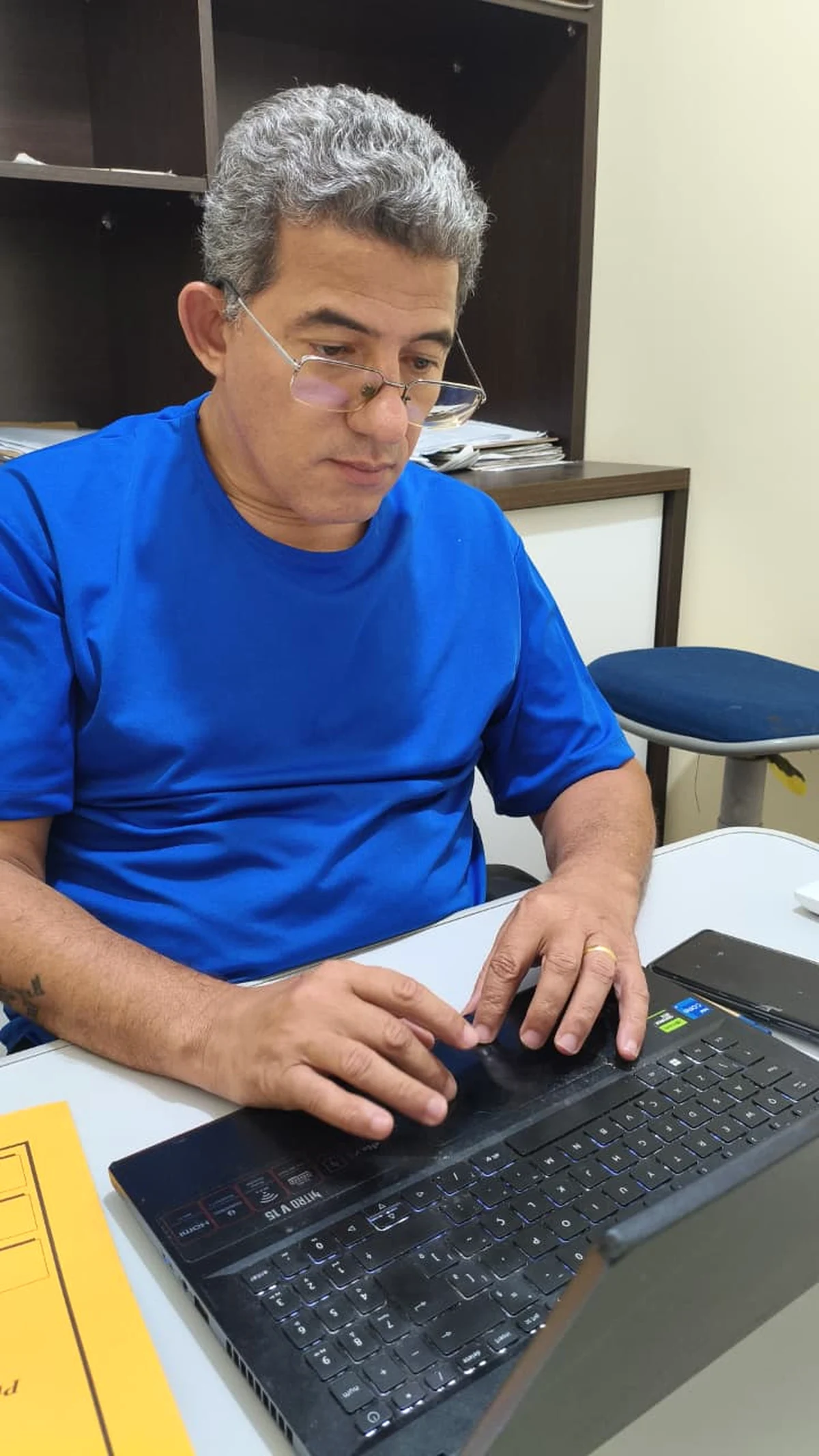 RN_CASTILHO_FUNDINDO_CUCA_PORTAL_1200