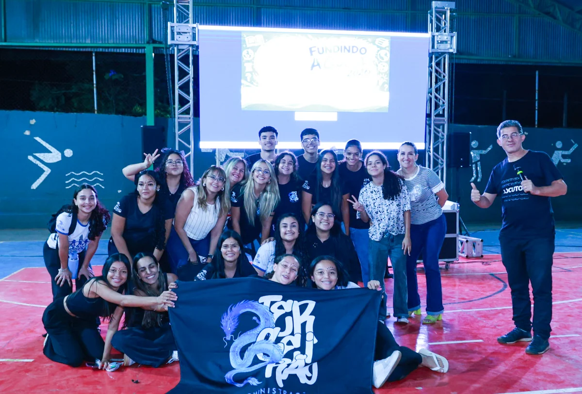 RN_CASTILHO_FUNDINDO_FINAL_PORTAL_1200