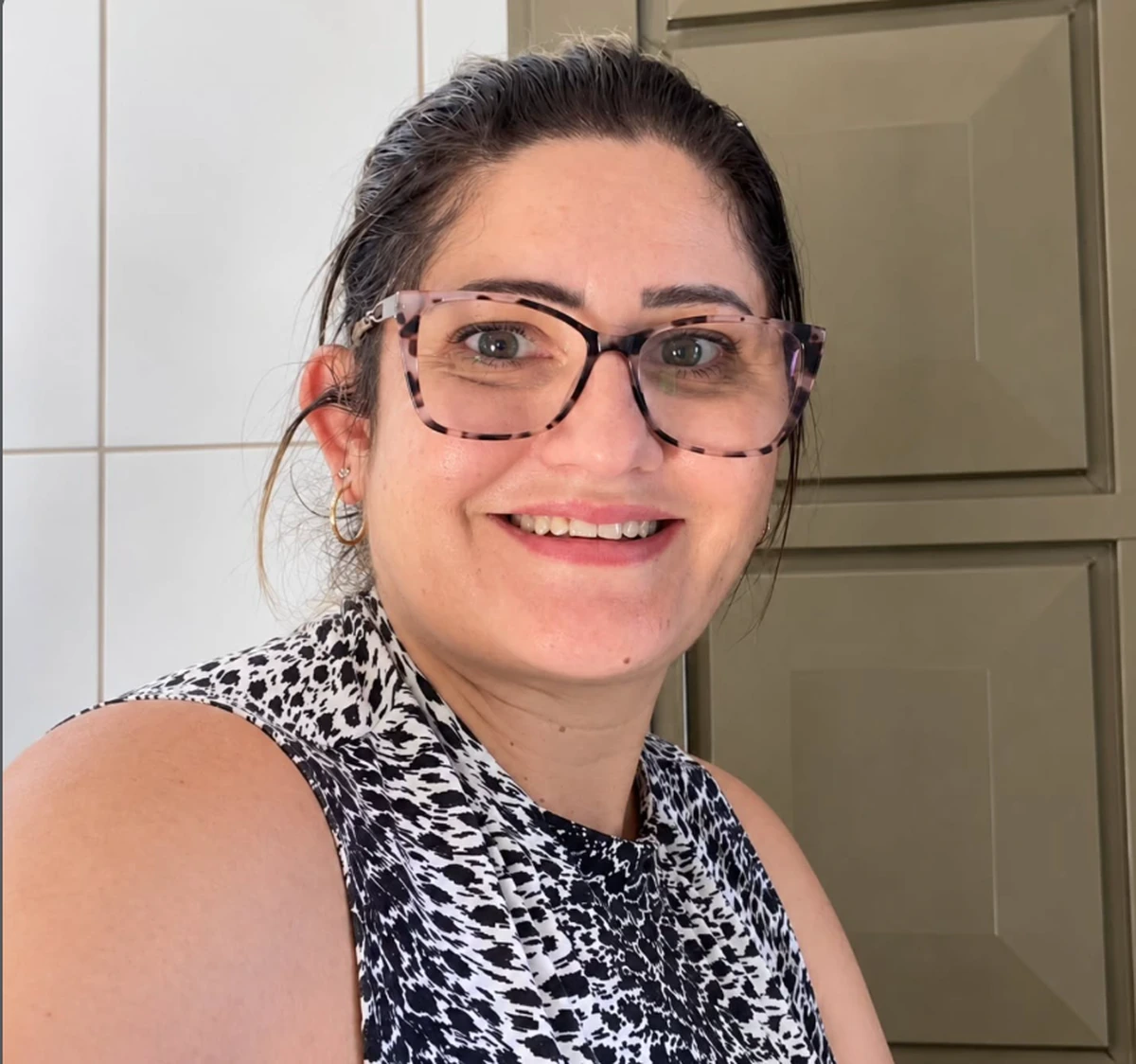RN_CASTILHO_MIRIAM_ROSALEM_PORTAL_1200