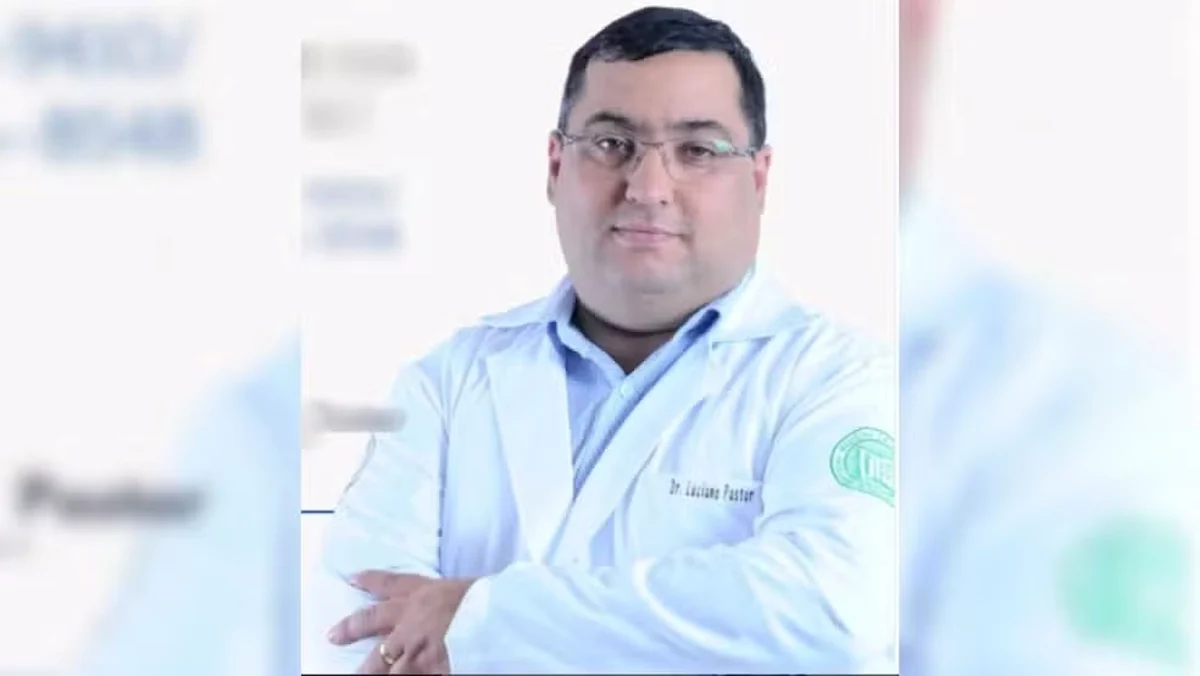 RN_CATANDUVA_MEDICO_2026_PORTAL_1200