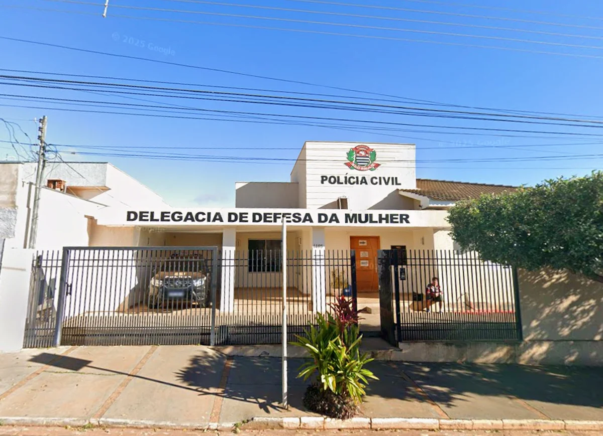 RN_DDM_ANDRADINA_PORTAL_1200