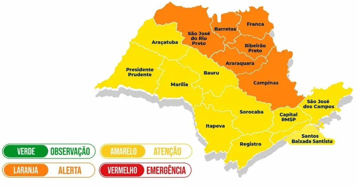 RN_DEFESA_CIVIL_TEMPORAIS_PORTAL_1200