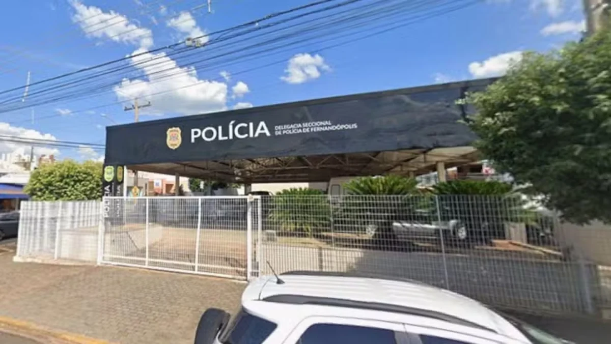 RN_FERNANDOPOLIS_CUIDADORA_PORTAL_1200