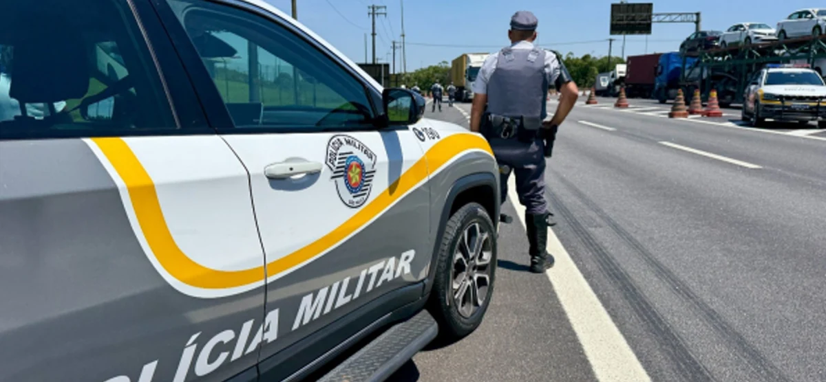RN_FINADOS_PORTAL_1200