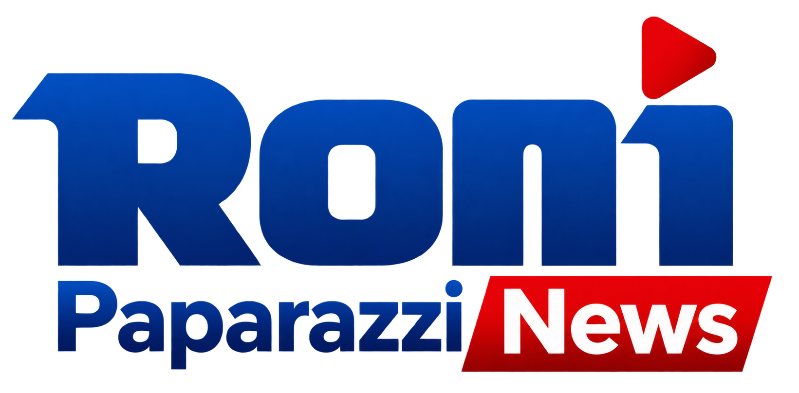 cropped-logo_novo_2027.png