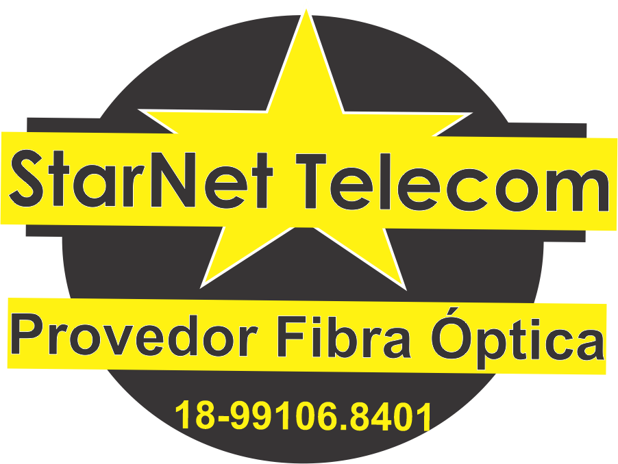 logo-starnet-02-10-2026